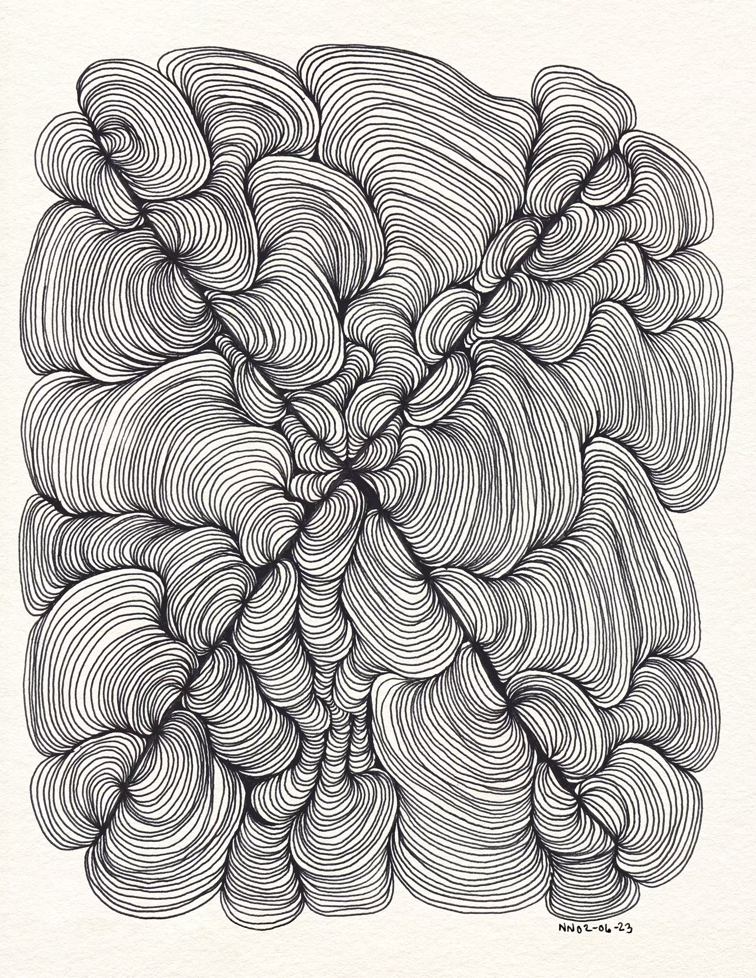 Coloring Book Page 243