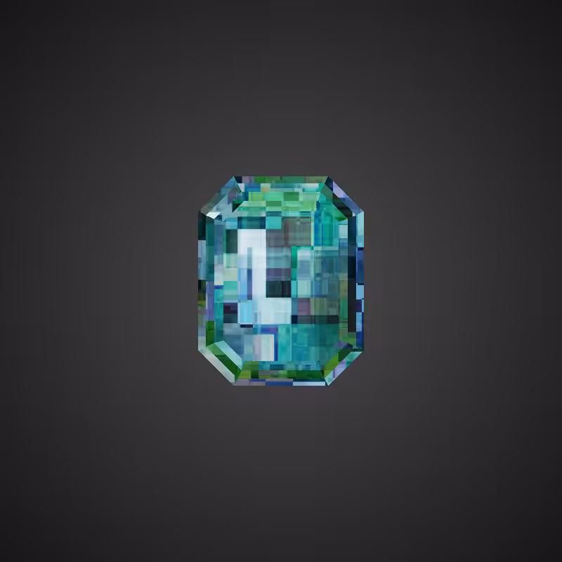 0.20 carat #309