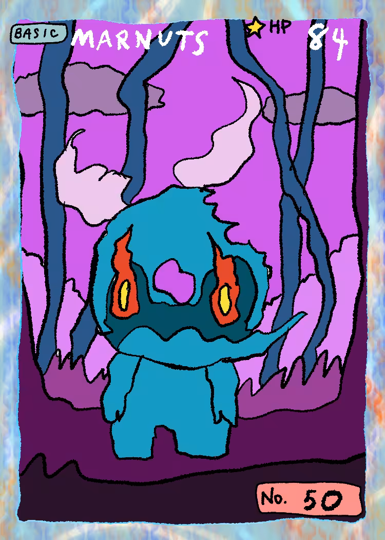 050