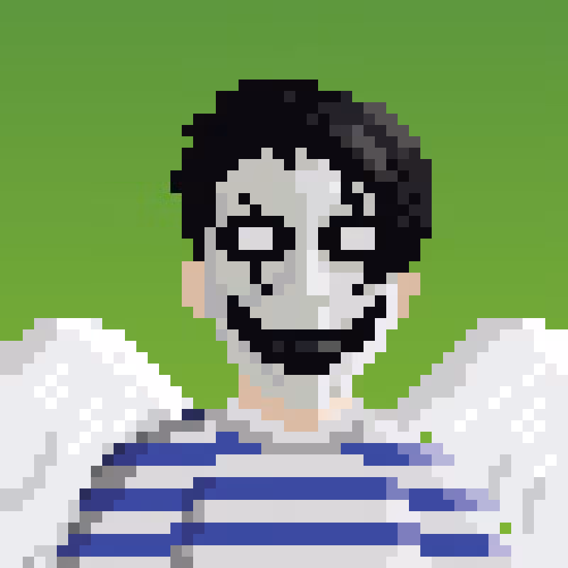 NXRMALISME #13
