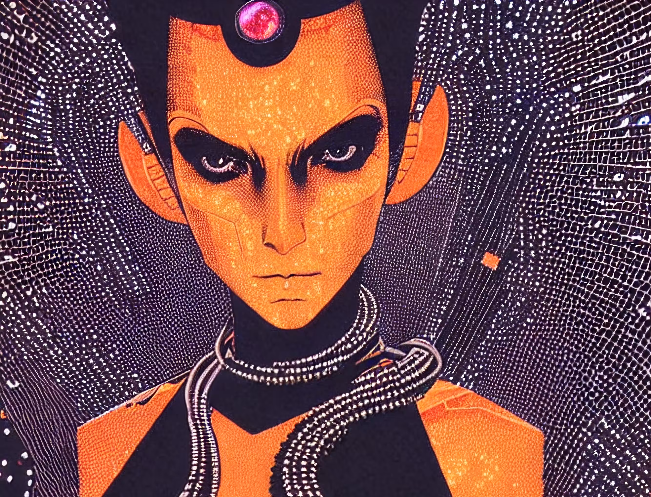 GEM-20