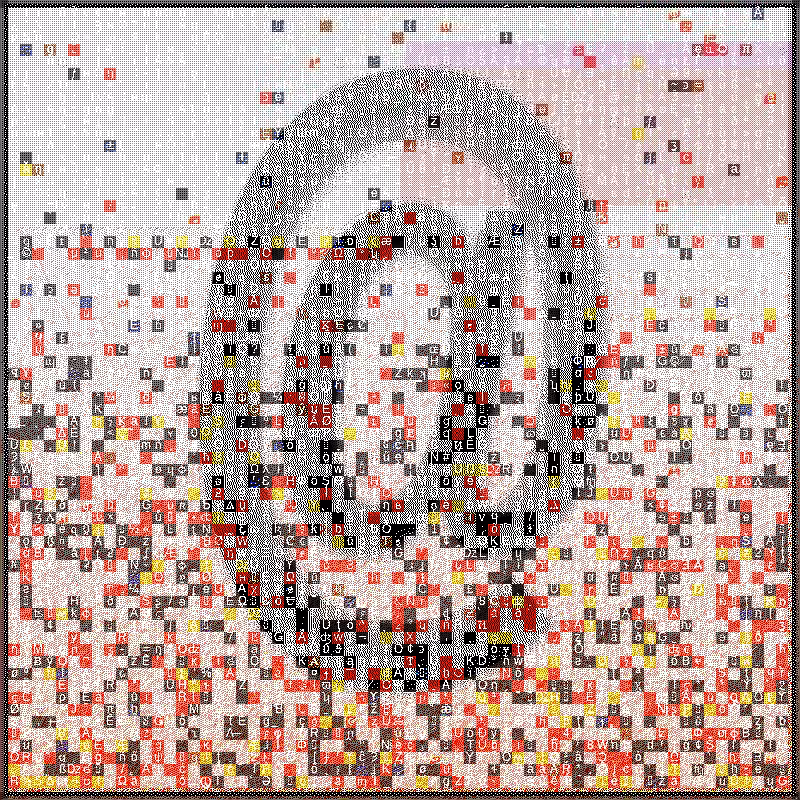 [ascii.dreams.3] #3