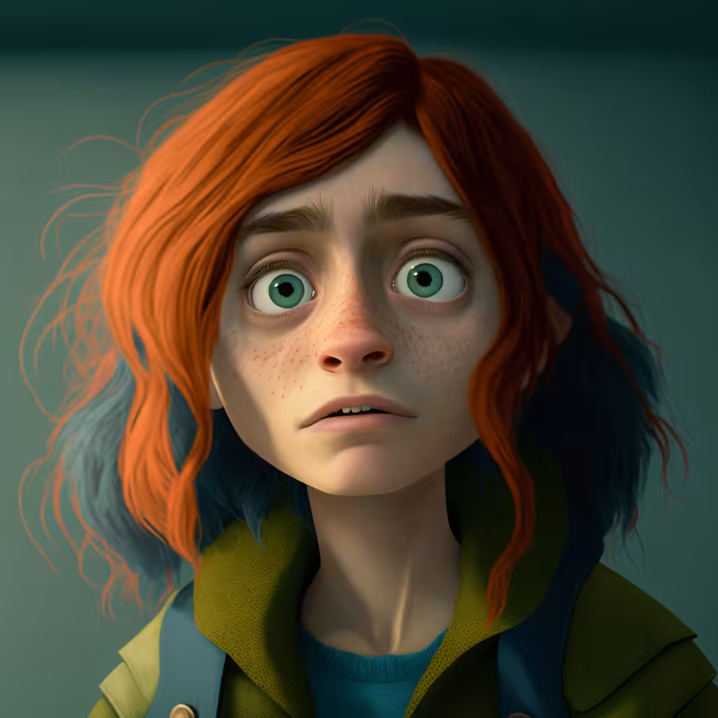 Croods