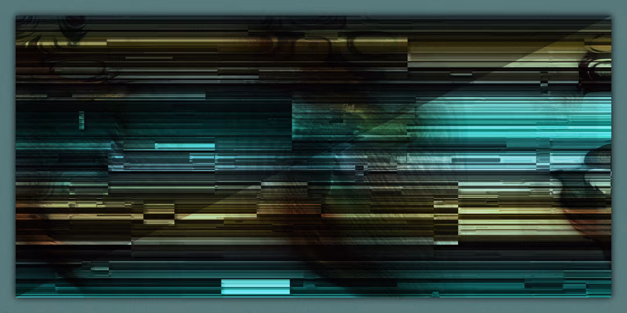 corrosive #82