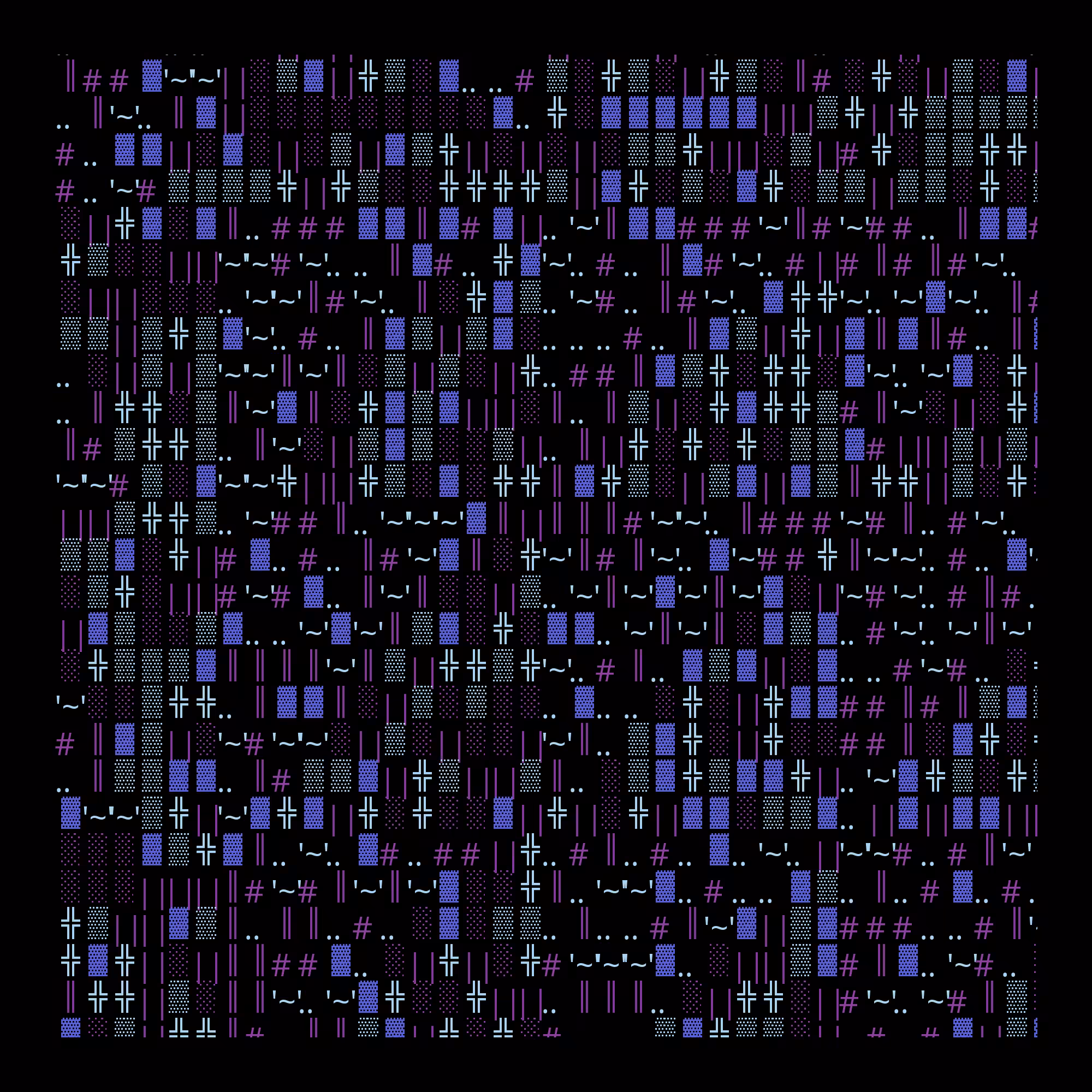 g l y p h #179490