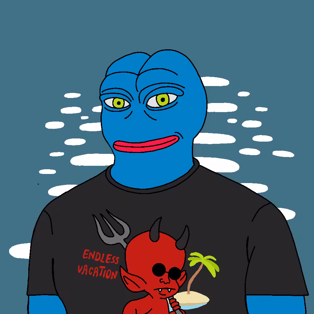 Mythfits: Mythfit #68