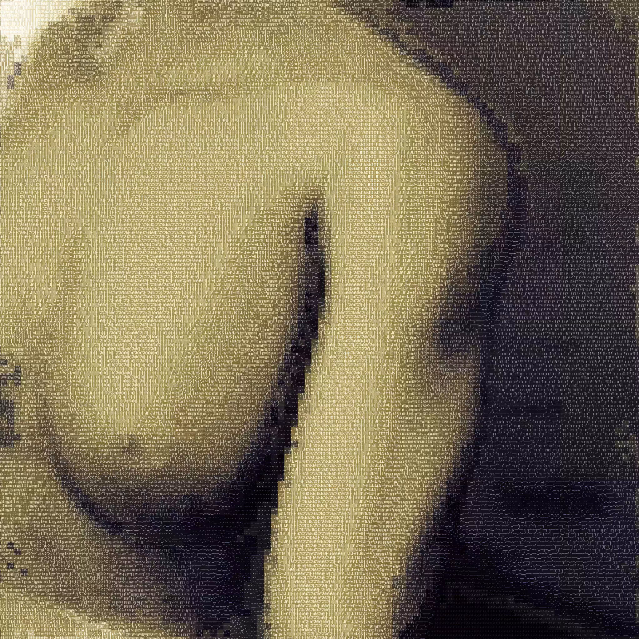 Bodies in the machine [01]