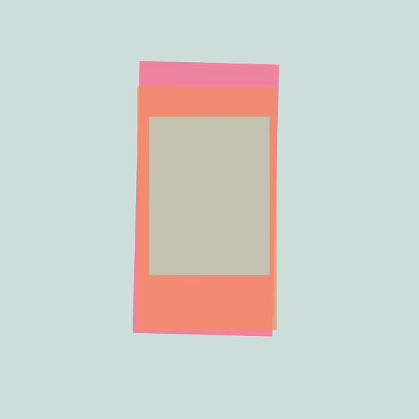Explorations #9