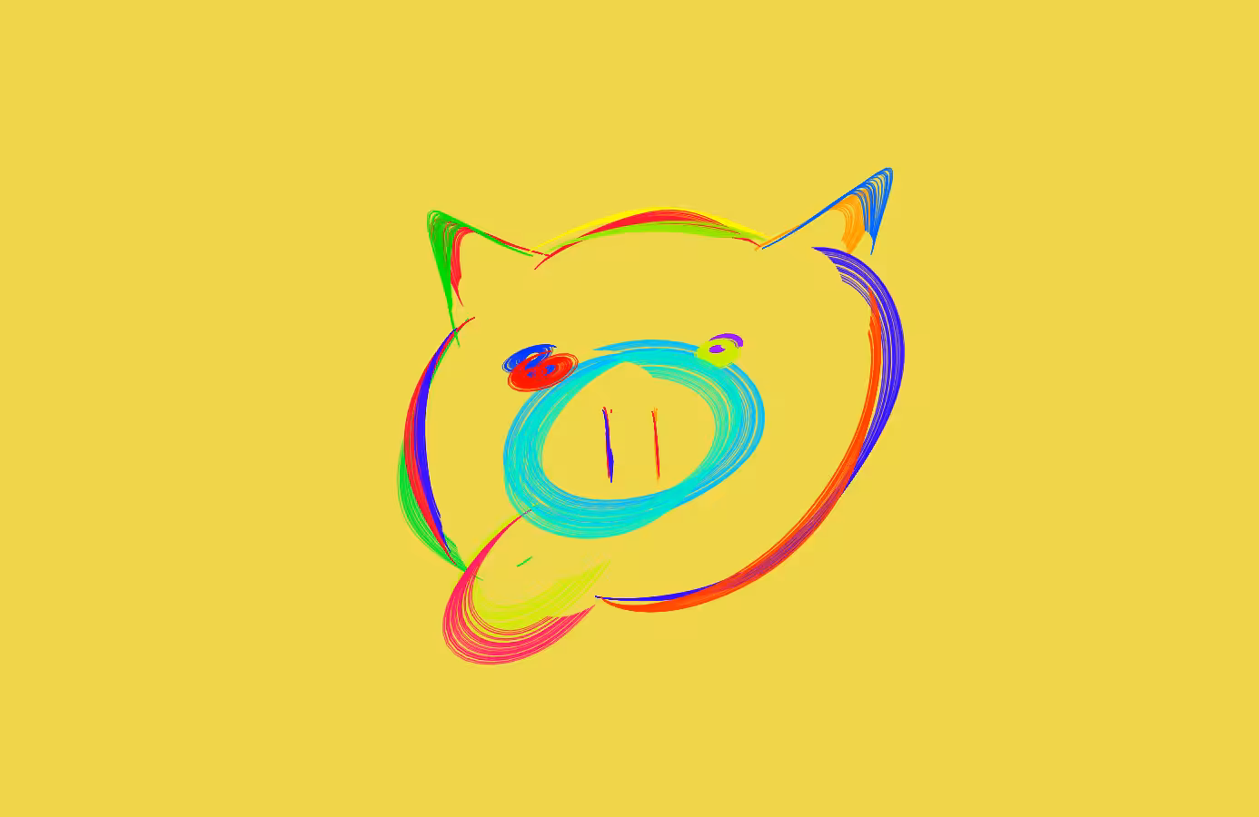 Pig