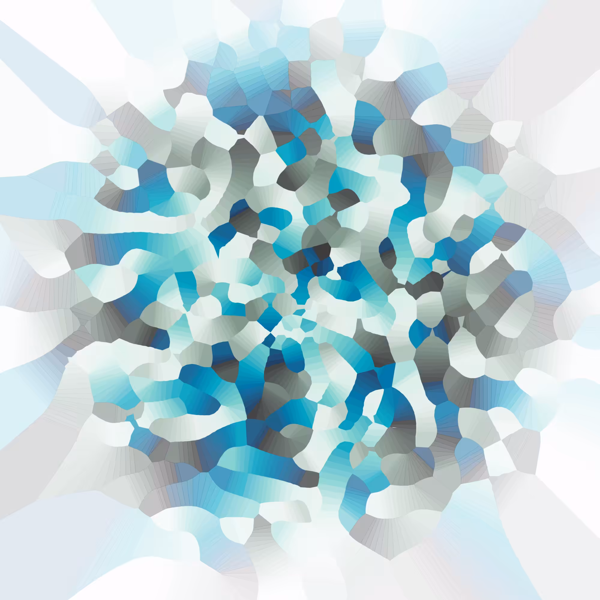 Incomplete Convergence #247