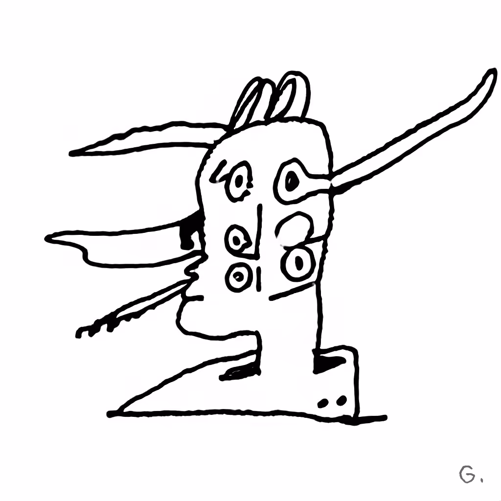 J48BAFORMS: J48BAFORM #423