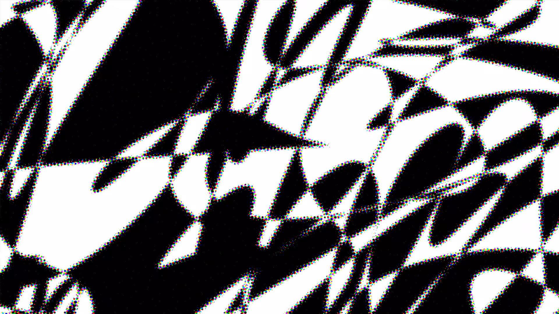 achromatic_02