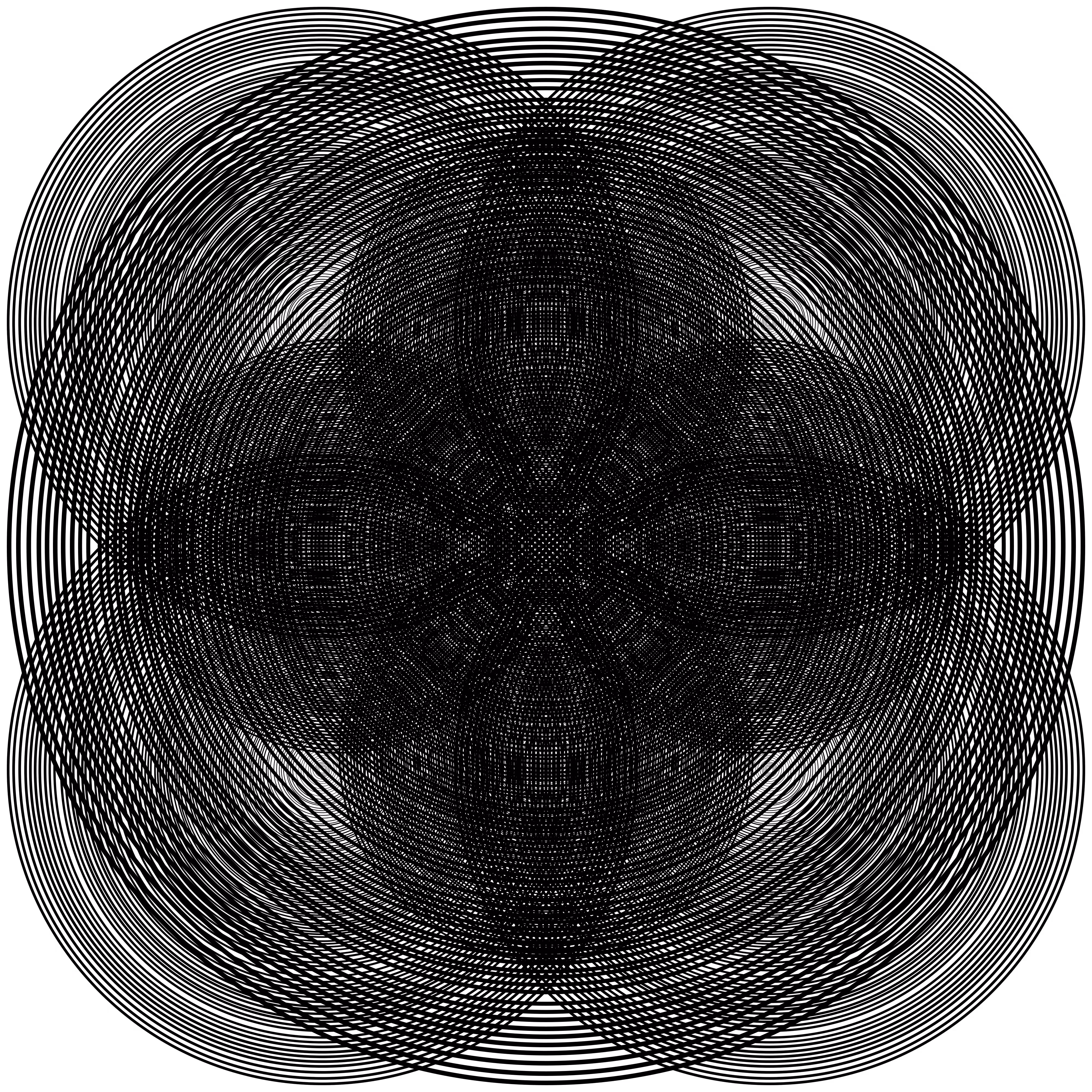 Sirkle 010