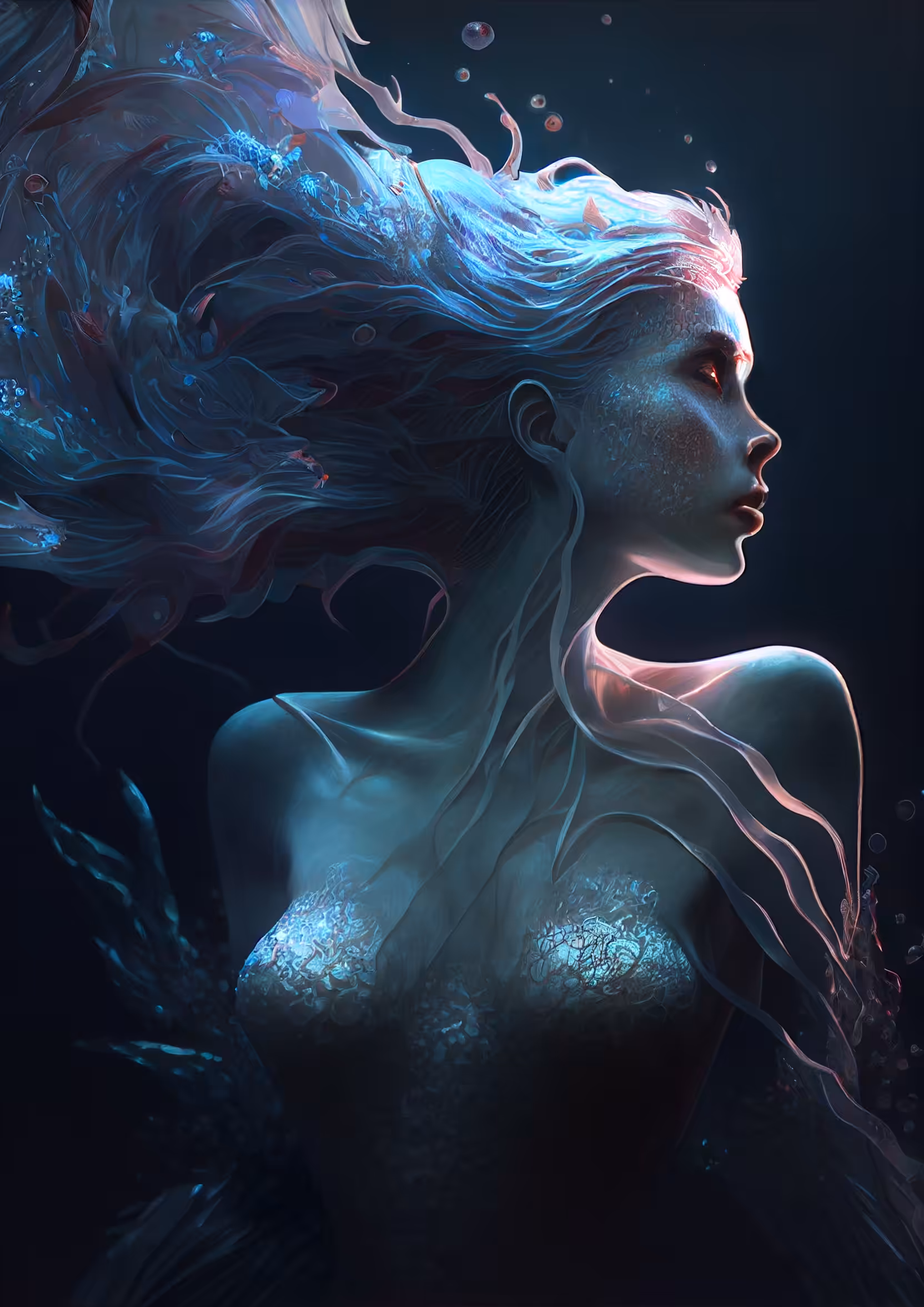 Sunken Treasures #03