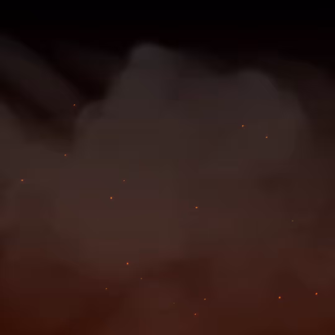 NITRO-HELL FLAME LV3 #33