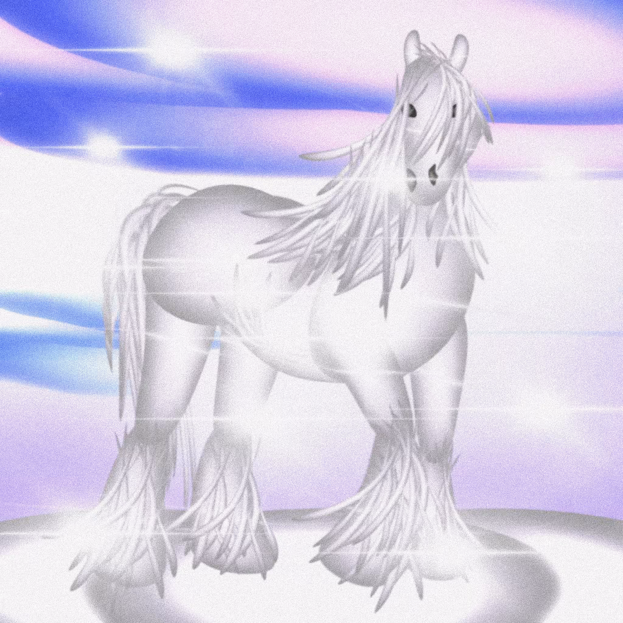 𝖙𝖍𝖎𝖘 𝖒𝖆𝖌𝖎𝖈 𝖒𝖔𝖒𝖊𝖓𝖙