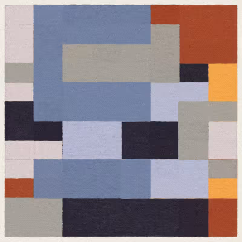 Loom #428