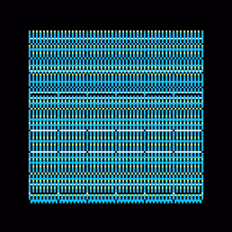 trāma #86