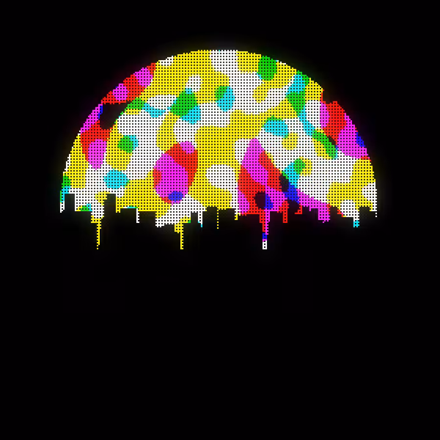 multiplanetary #46