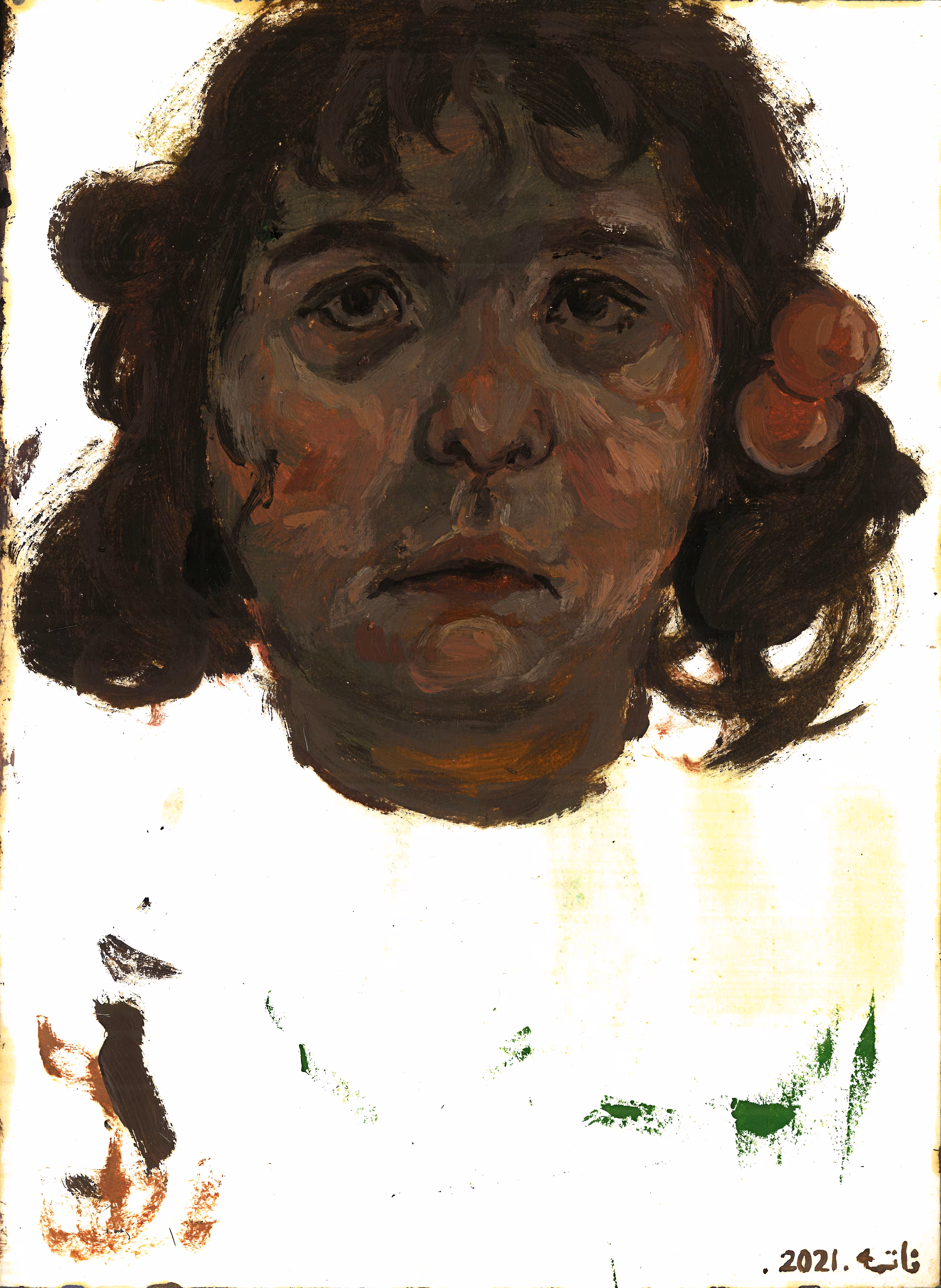 Nona