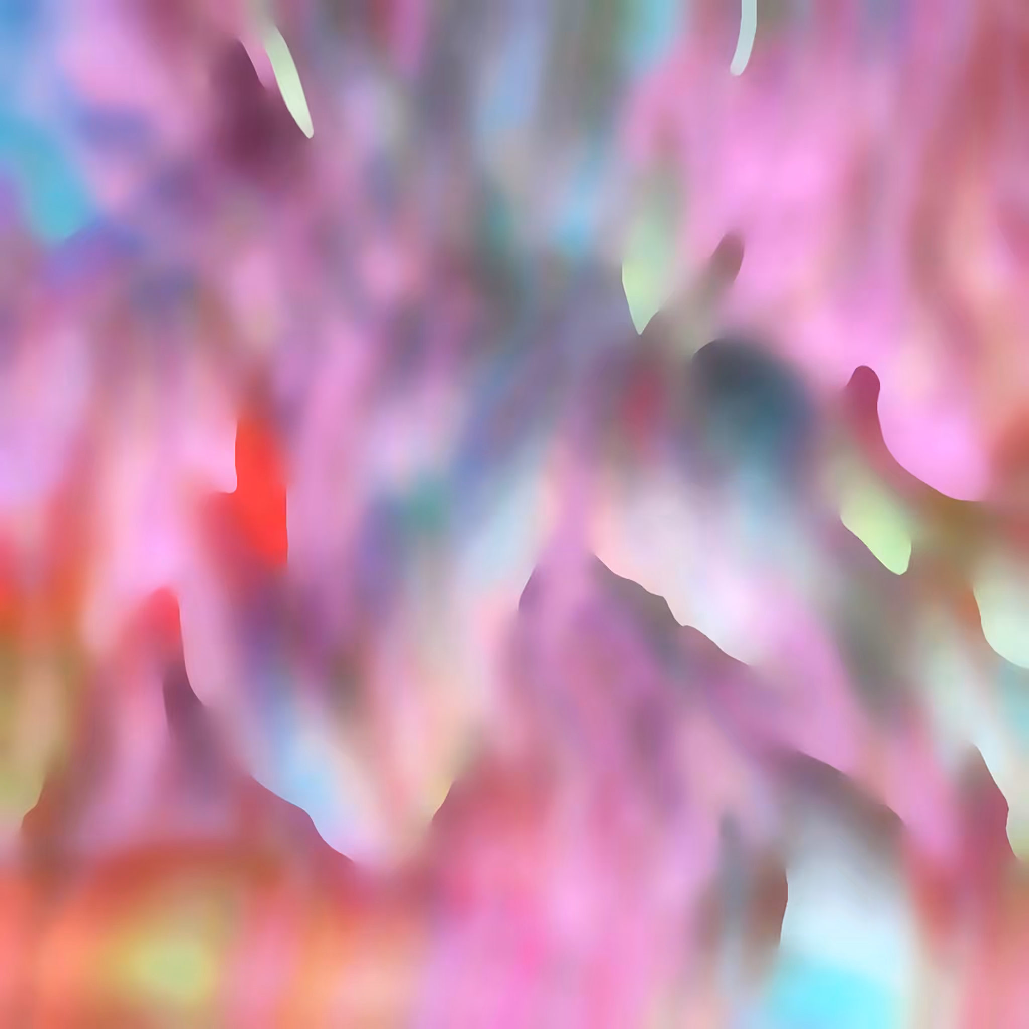 Soft Math #7