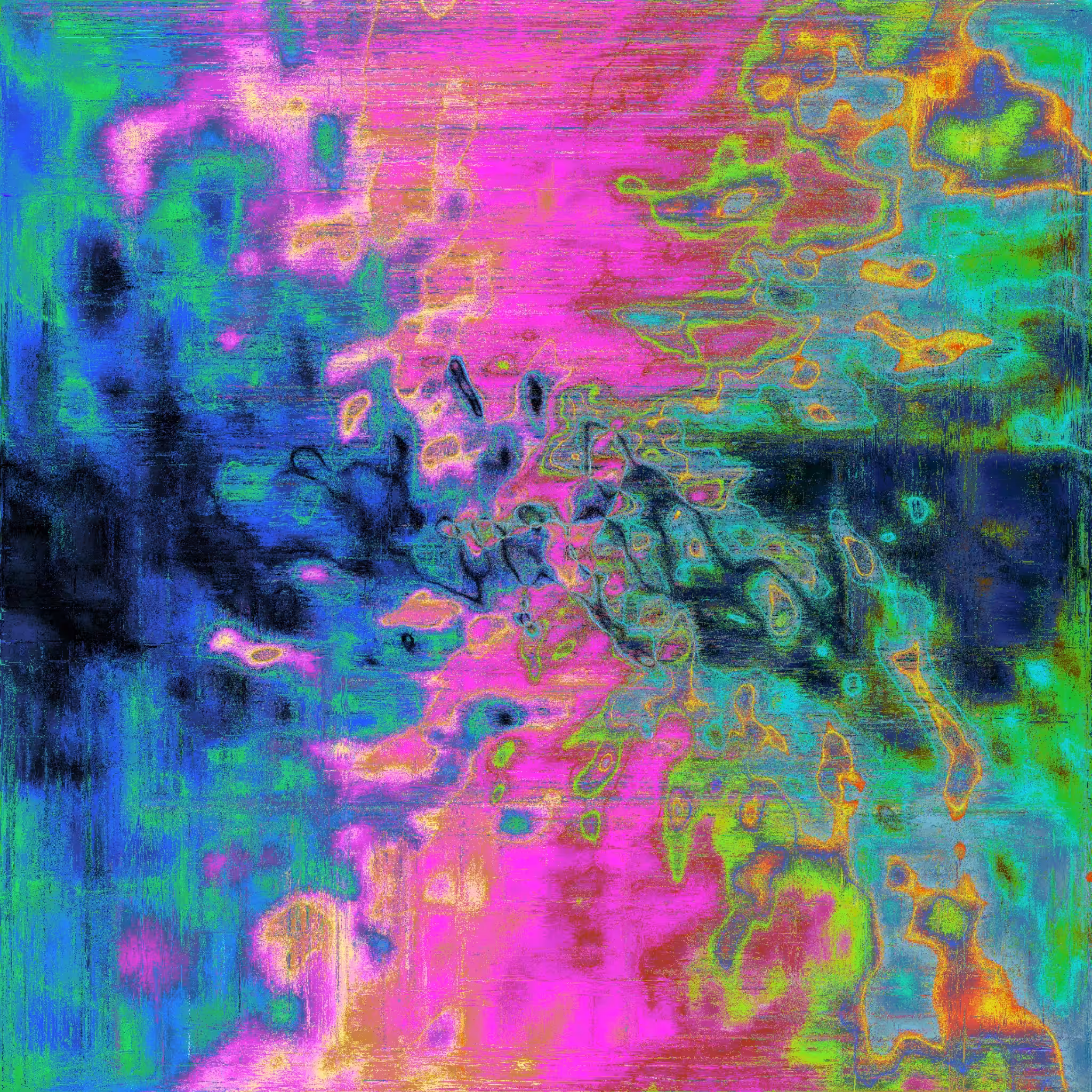 Essence