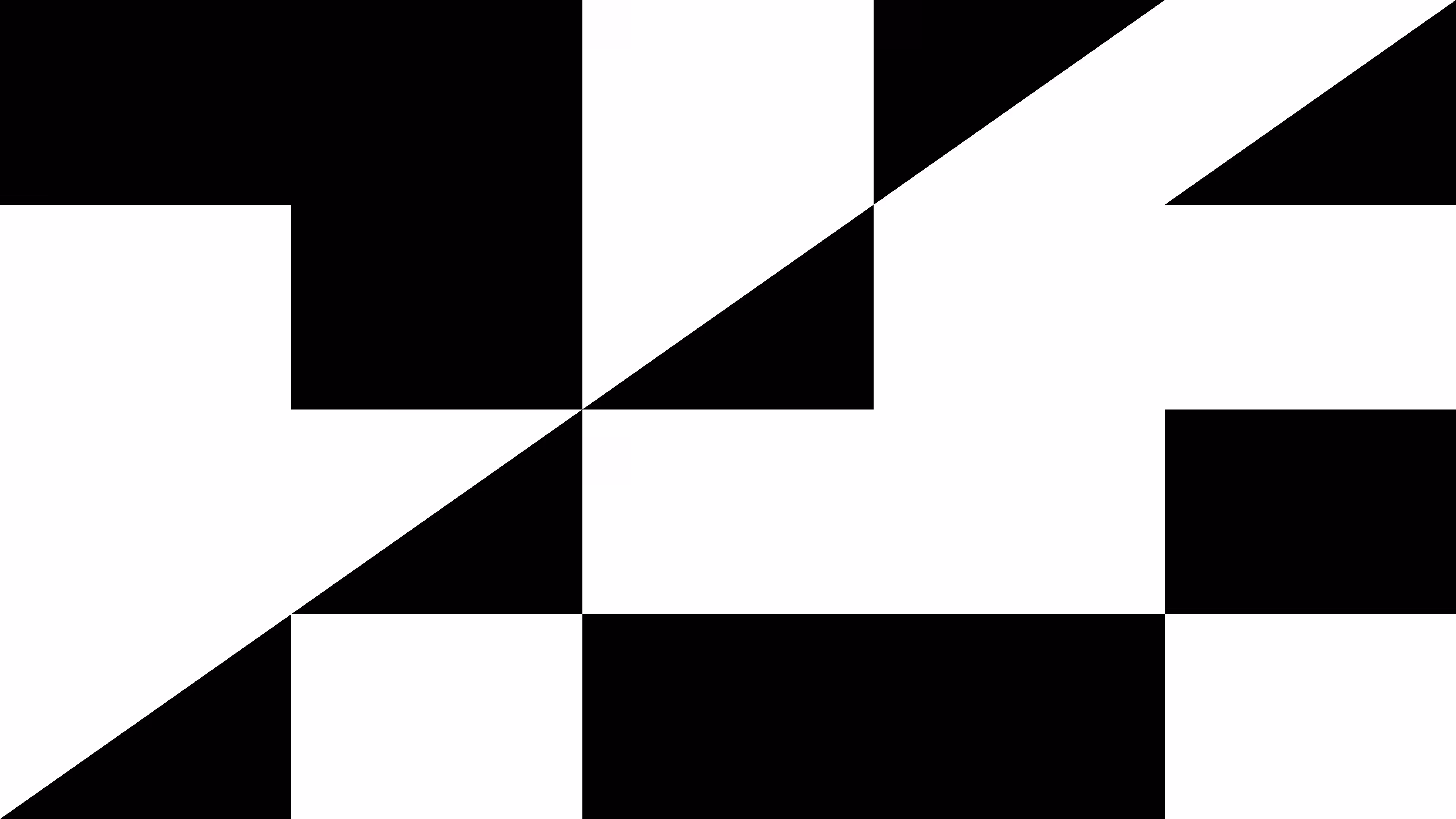 MUTATIO VERSION V_Basel_2024_June_16_16h46m52s