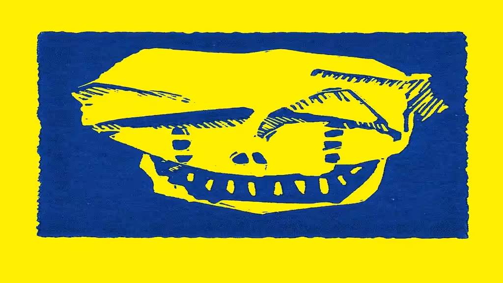 keeping track of all my sorrows