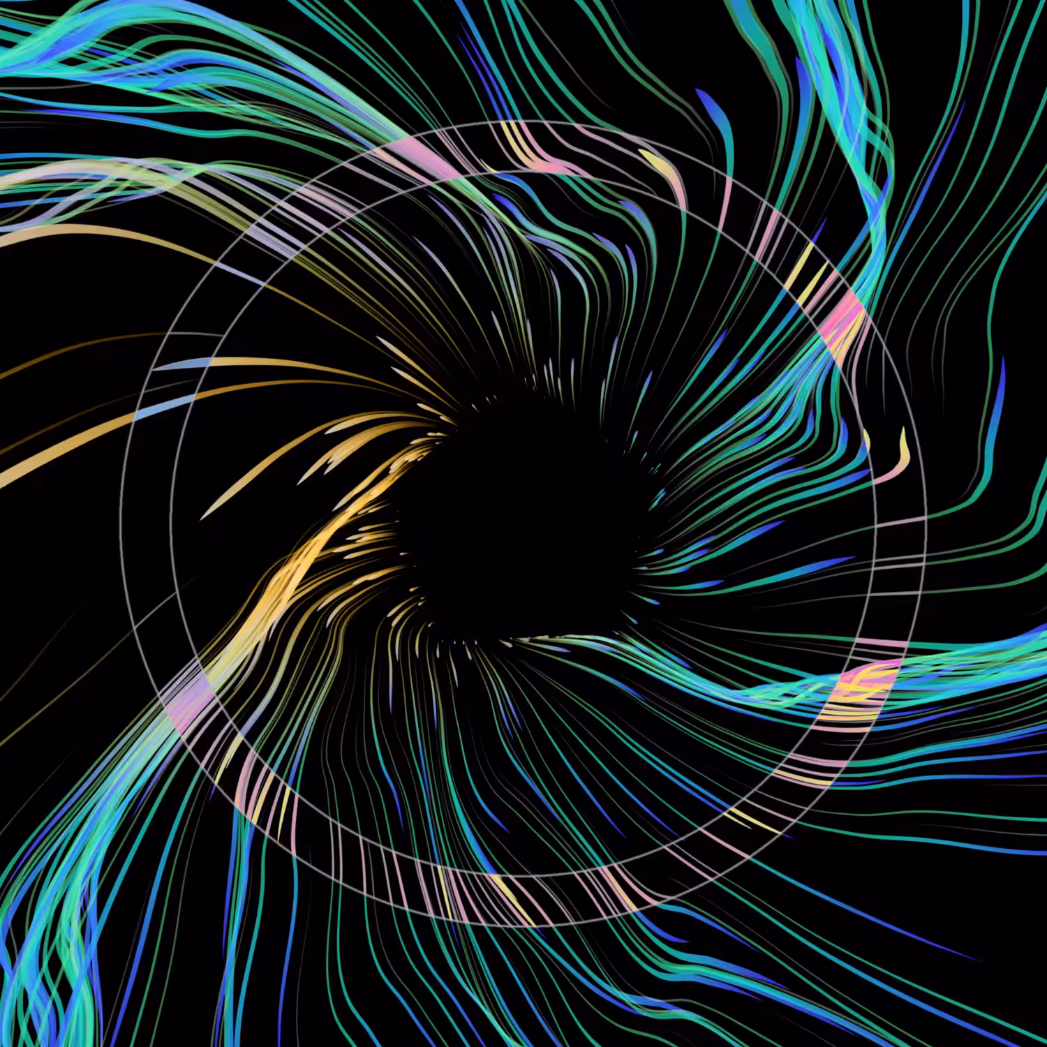 Vortex #840