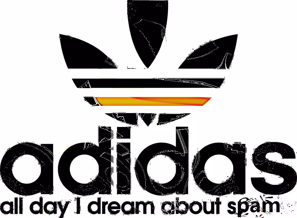 Spam