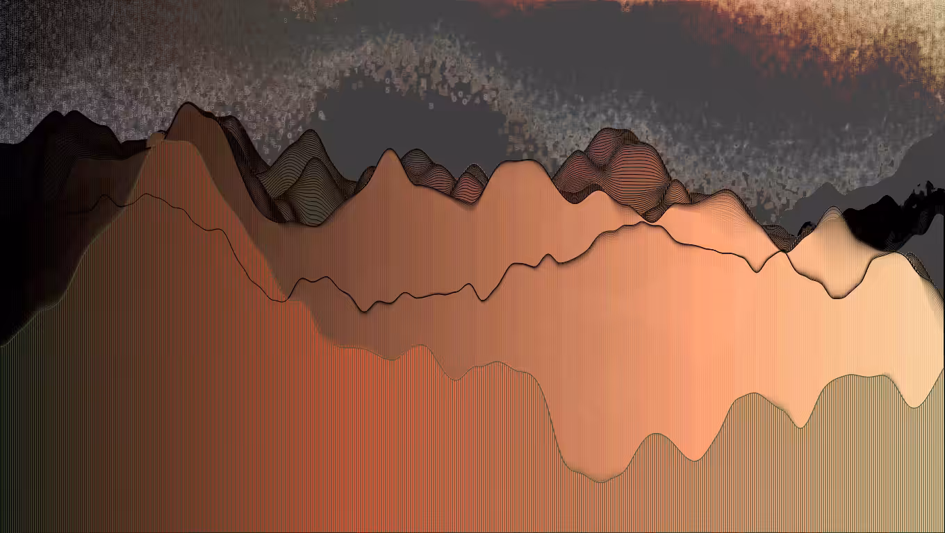 CryptoLandscape #40