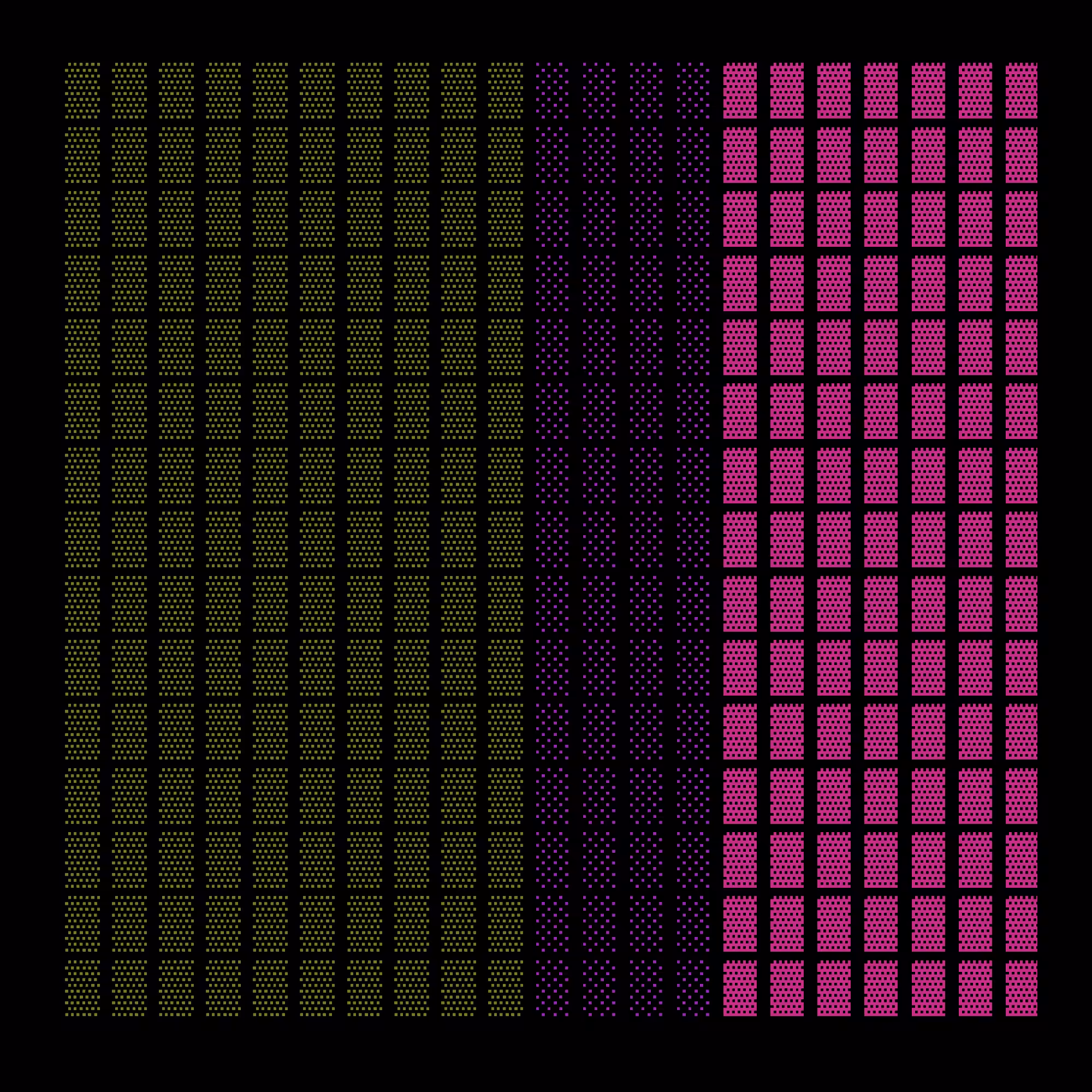 g l y p h #111123