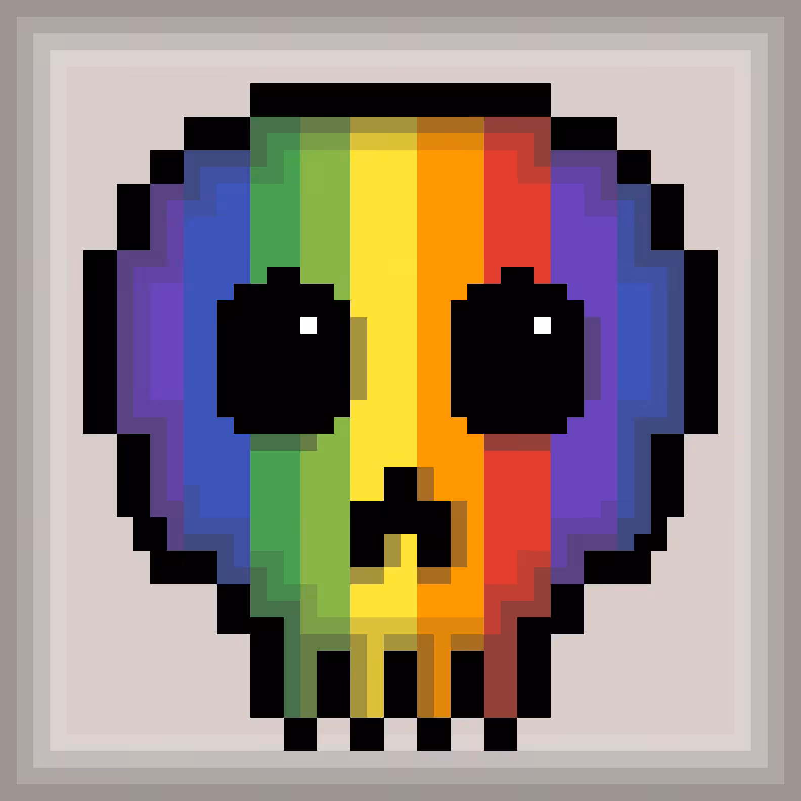 PIX SKULLY 04