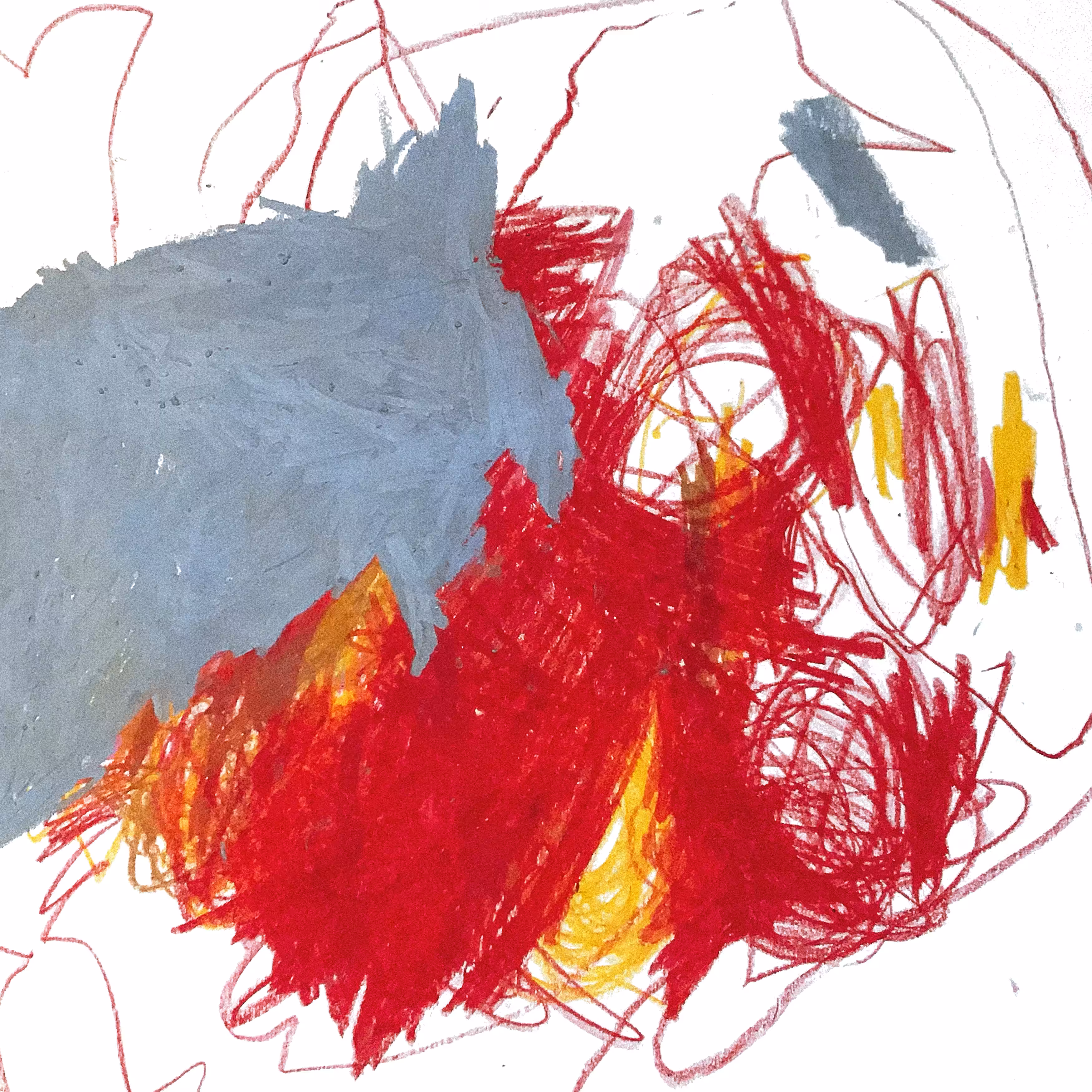 pupapepa _ 3
