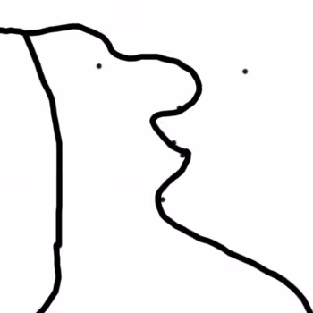 Doodlidood Does Hen 1