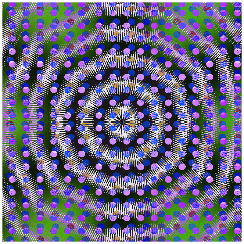 difference_engine3 #2