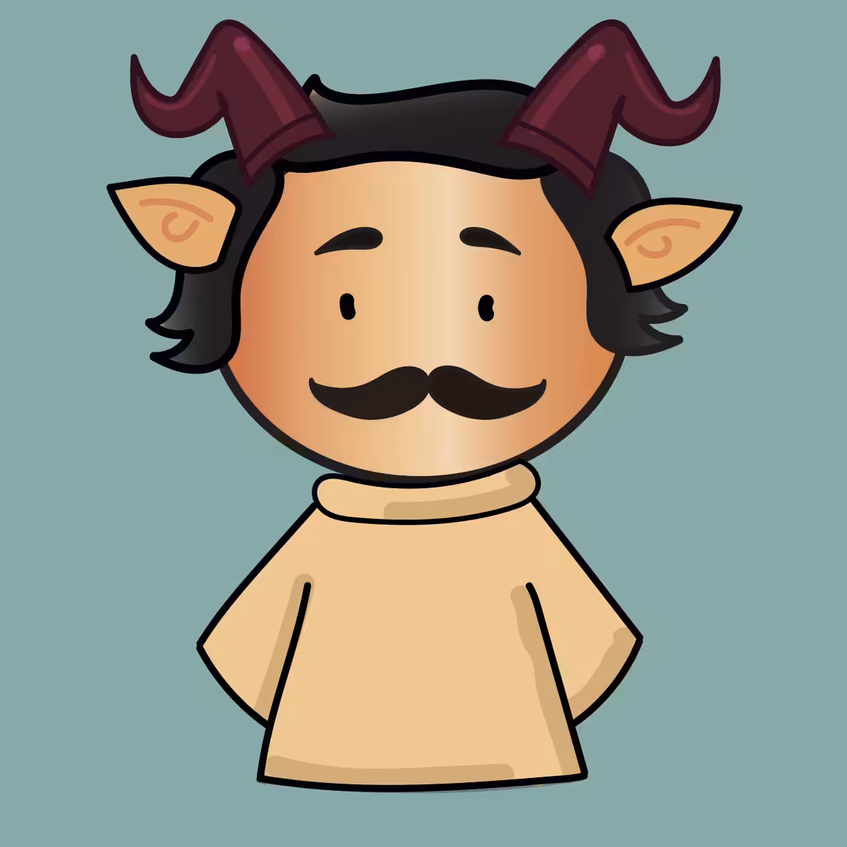 Viking