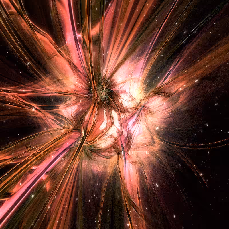 Light and Matter #33