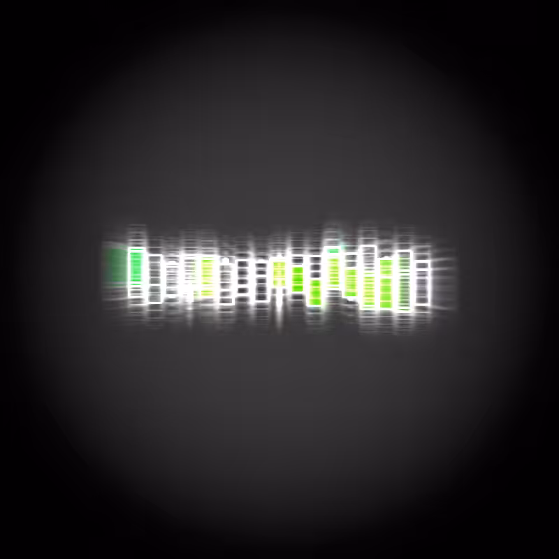 Lightbars #90