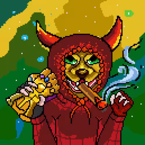 Hoodie Badgers #10