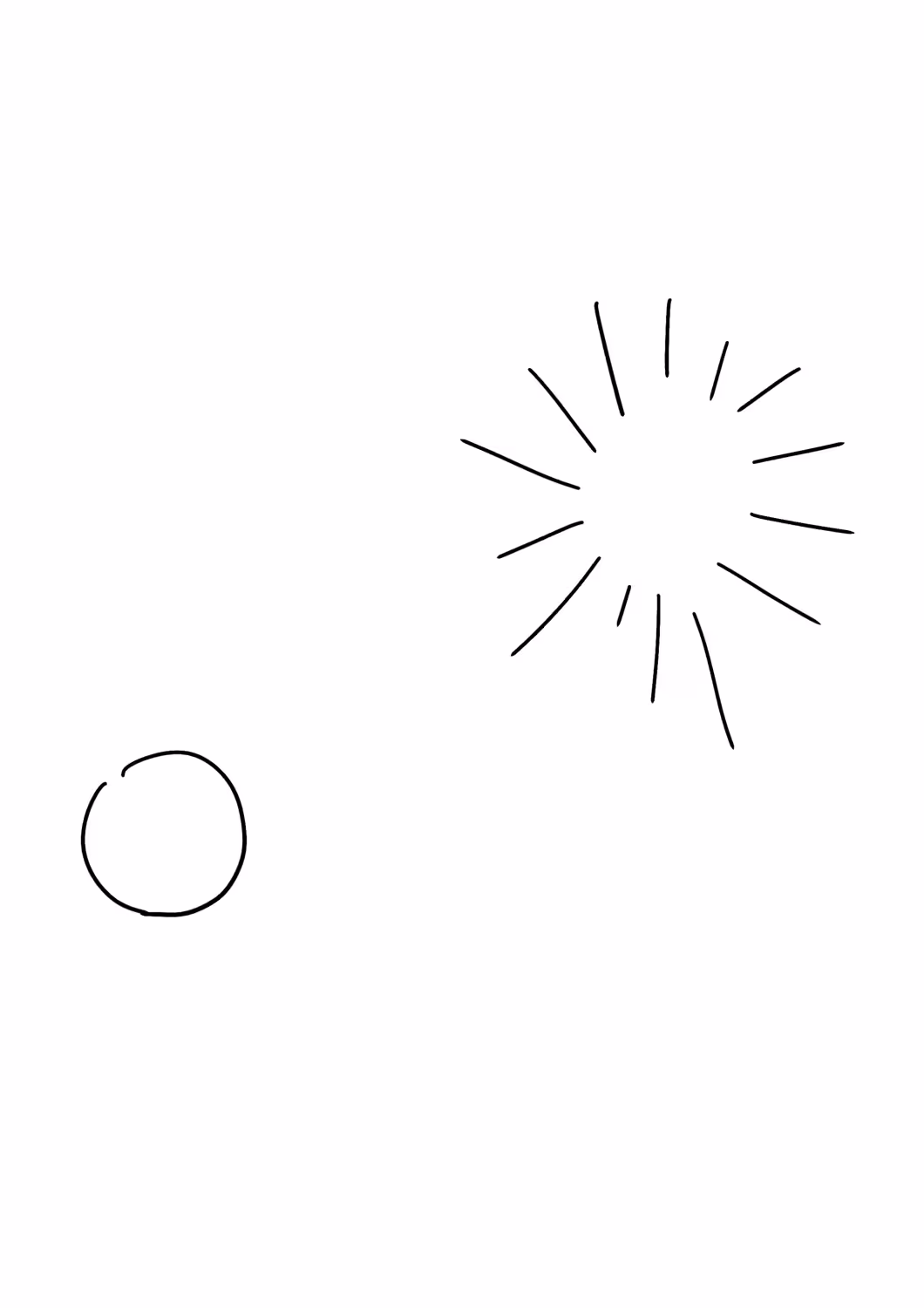 The Sun