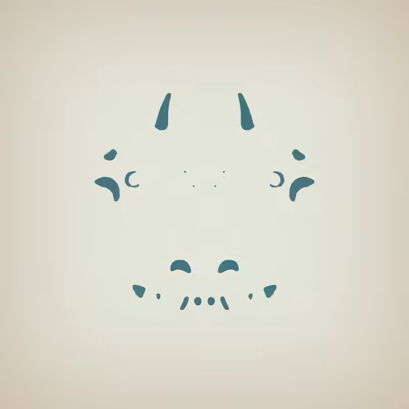 ℜ●𝖗𝕊⊂⧦▲𝕔𝖞 #206