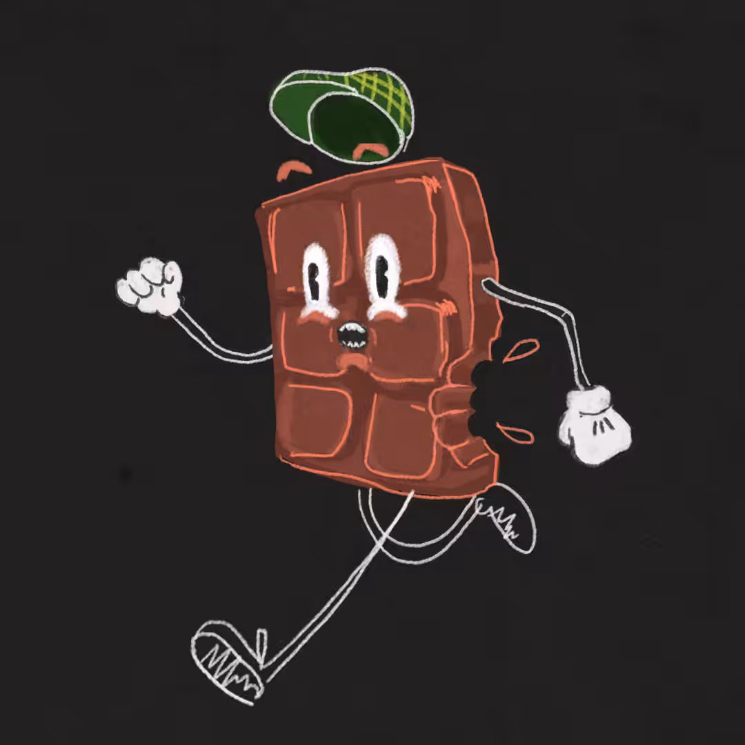 Laskado