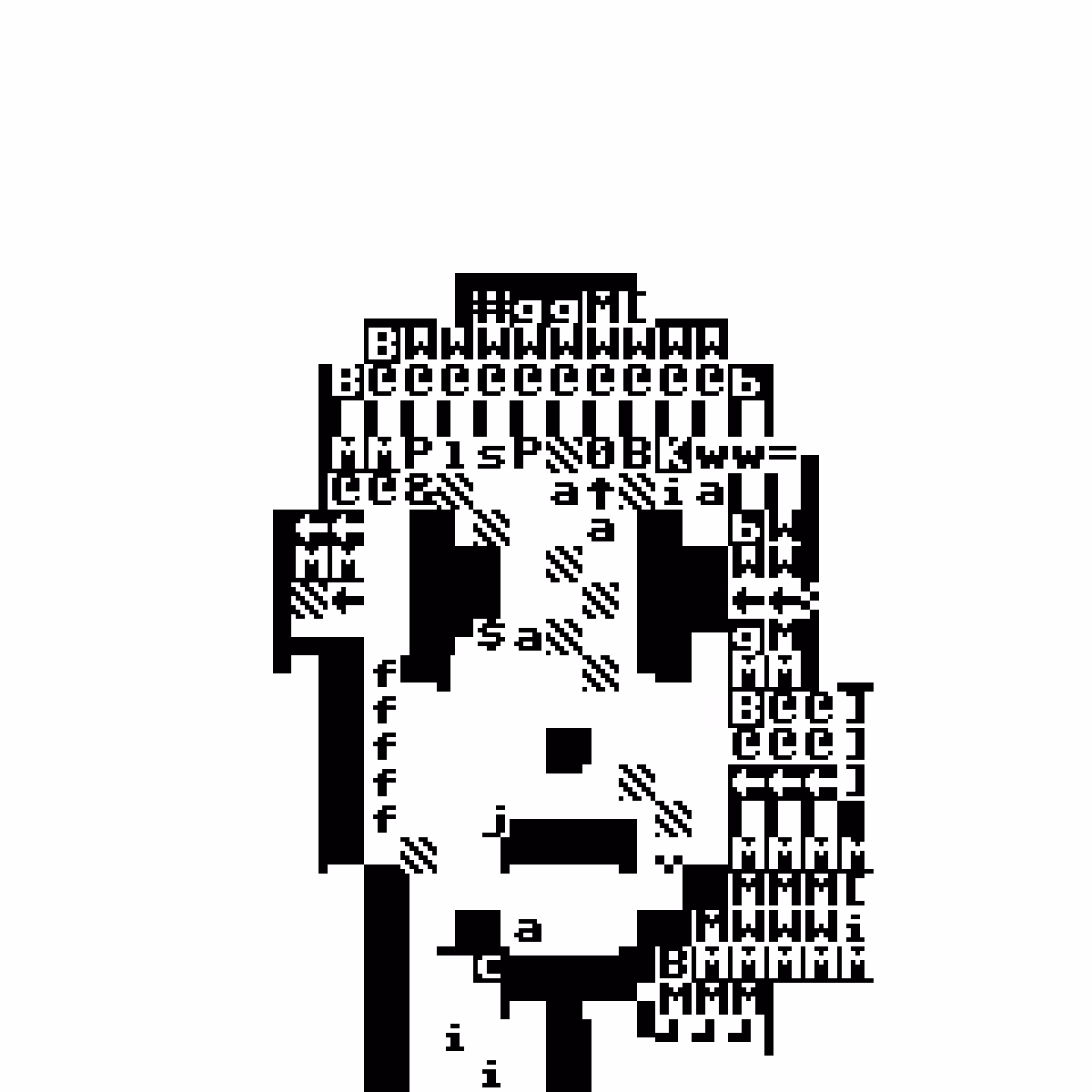 PET Punk 193
