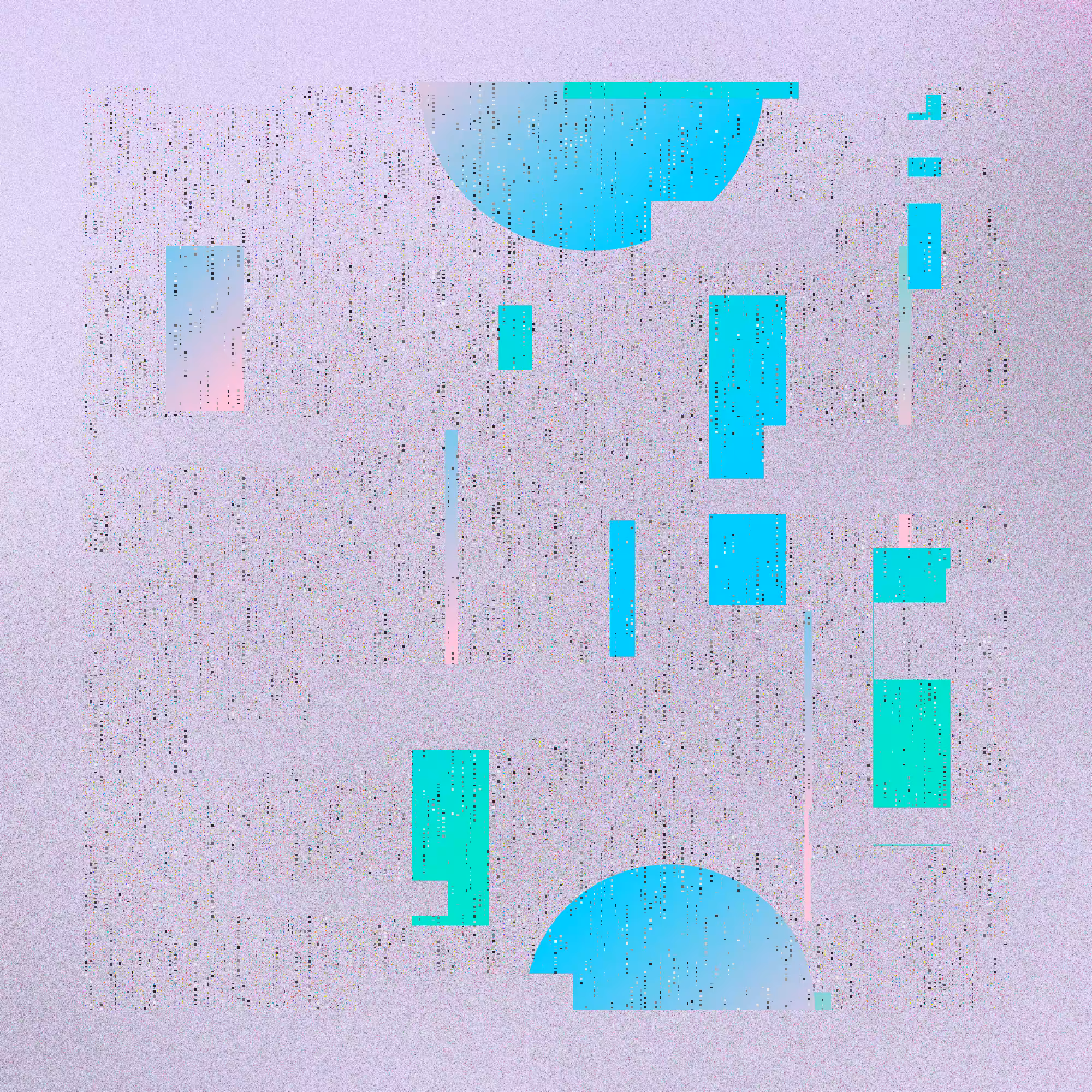 clearNoise() #18
