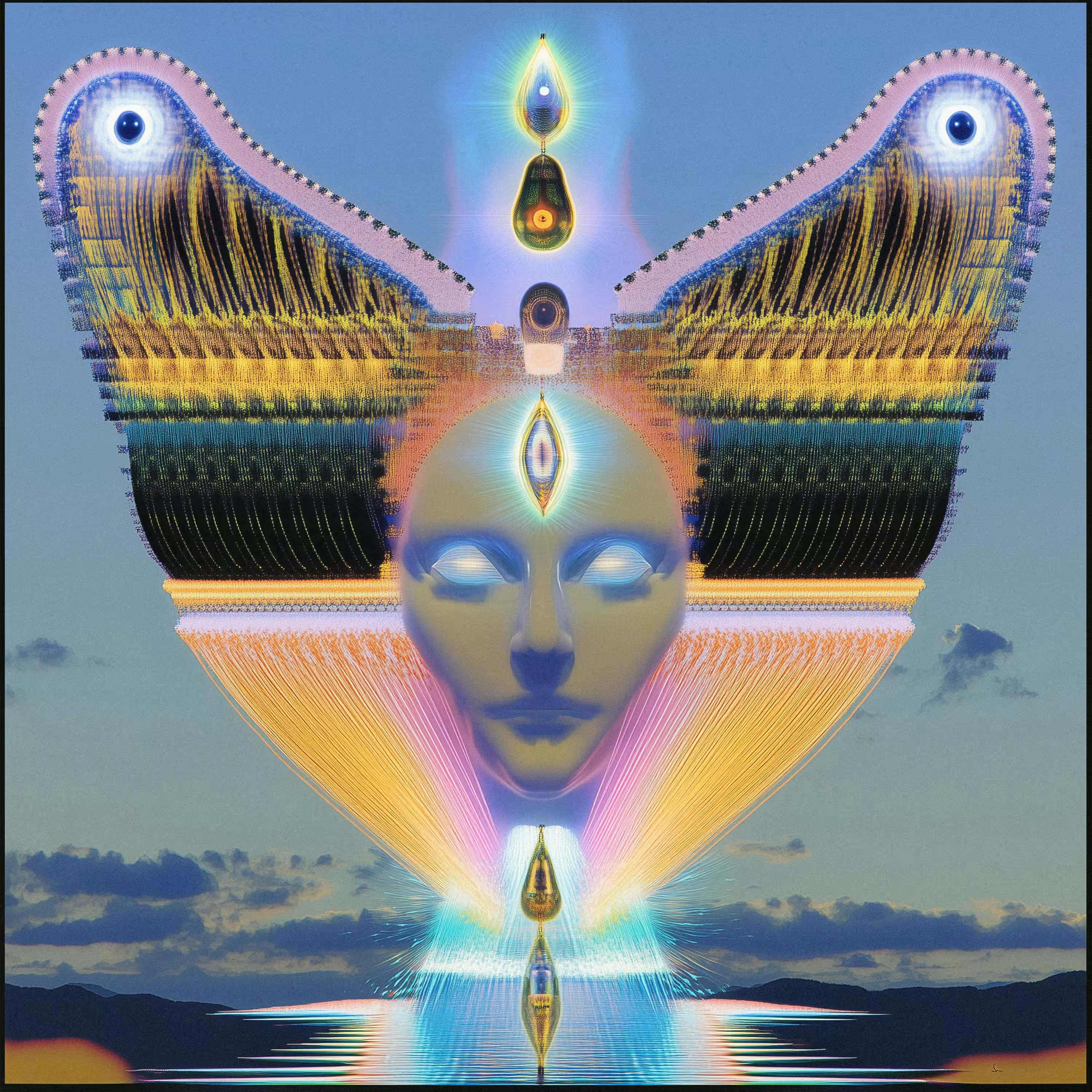 Aether