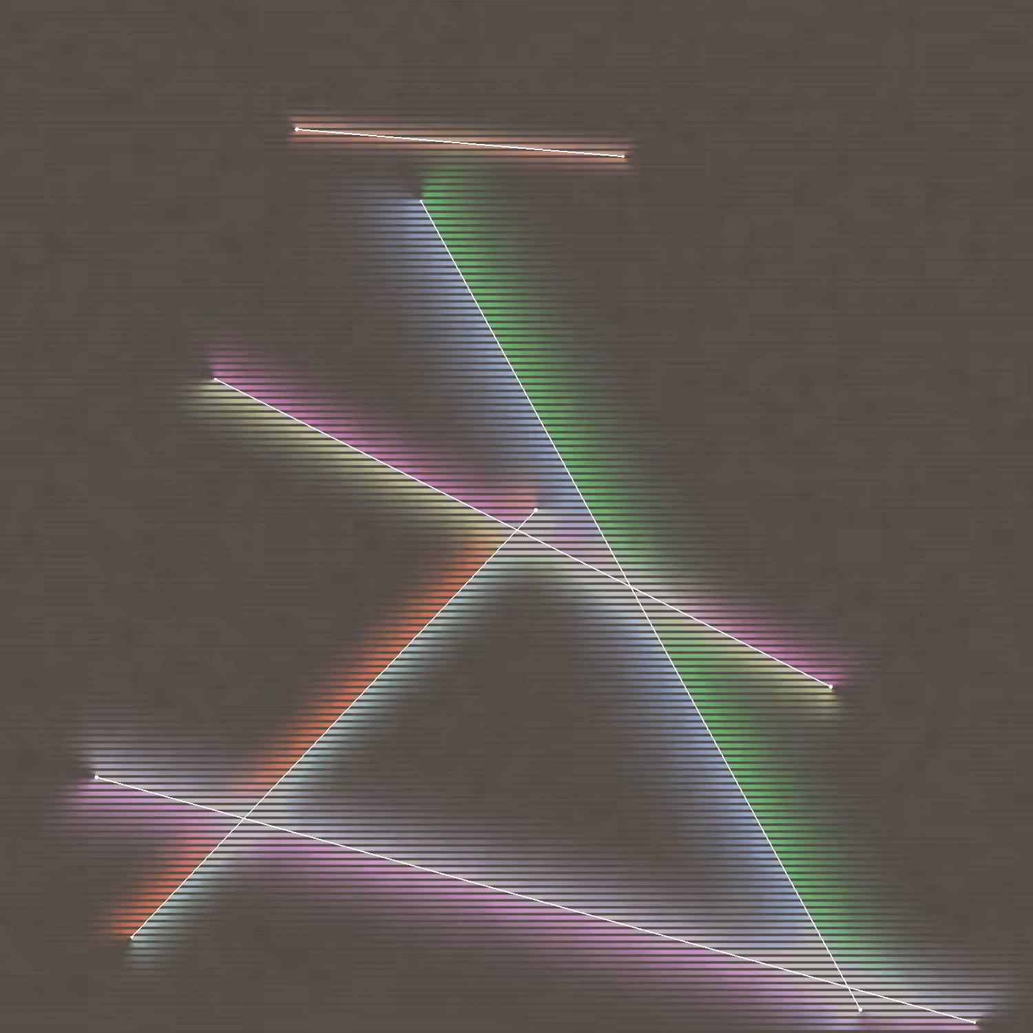 LIGHT #4