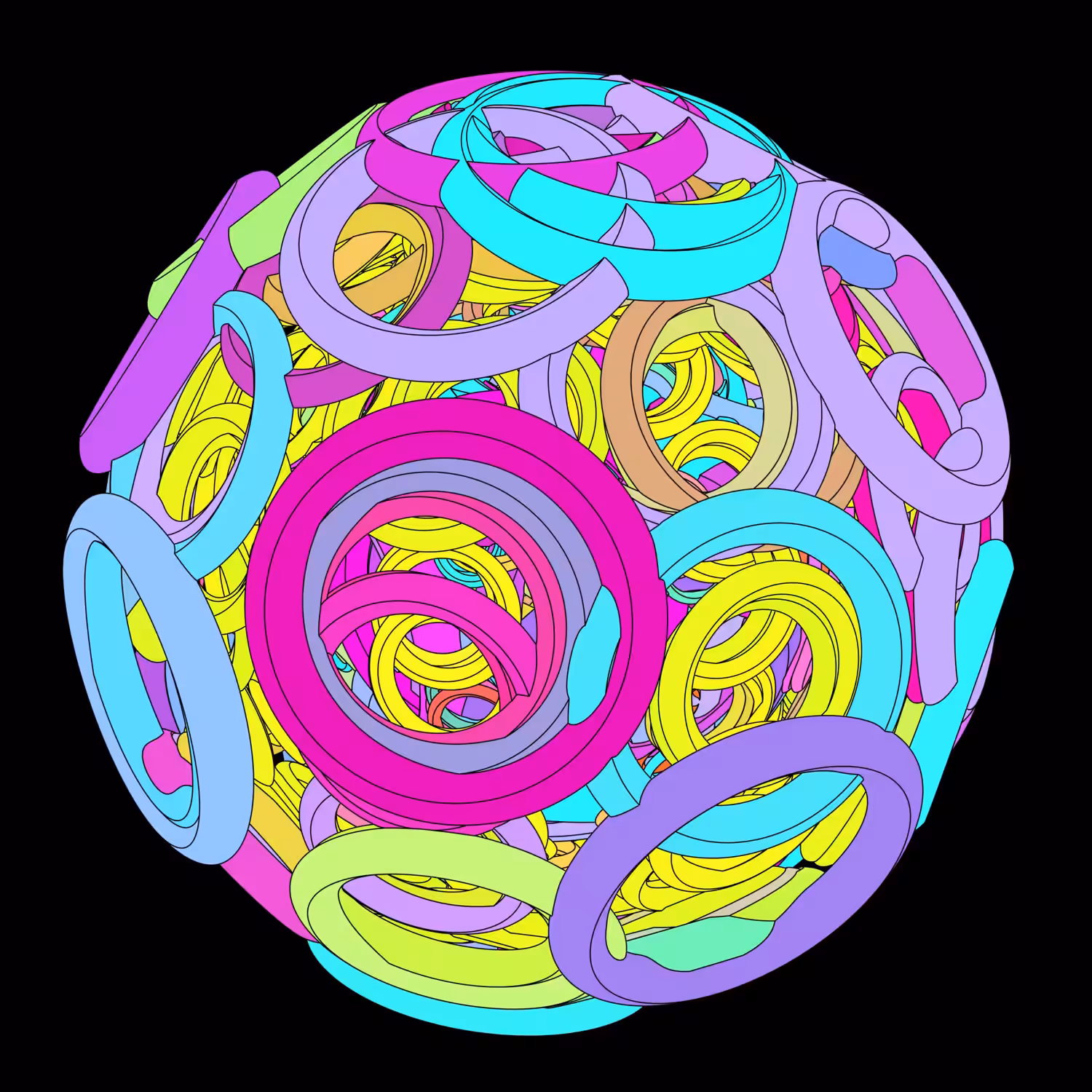 ManyWorlds Project: World 5.0.2 - Posthuman-Limited-Survival-Conquered-Focused-Accelerating-Direct