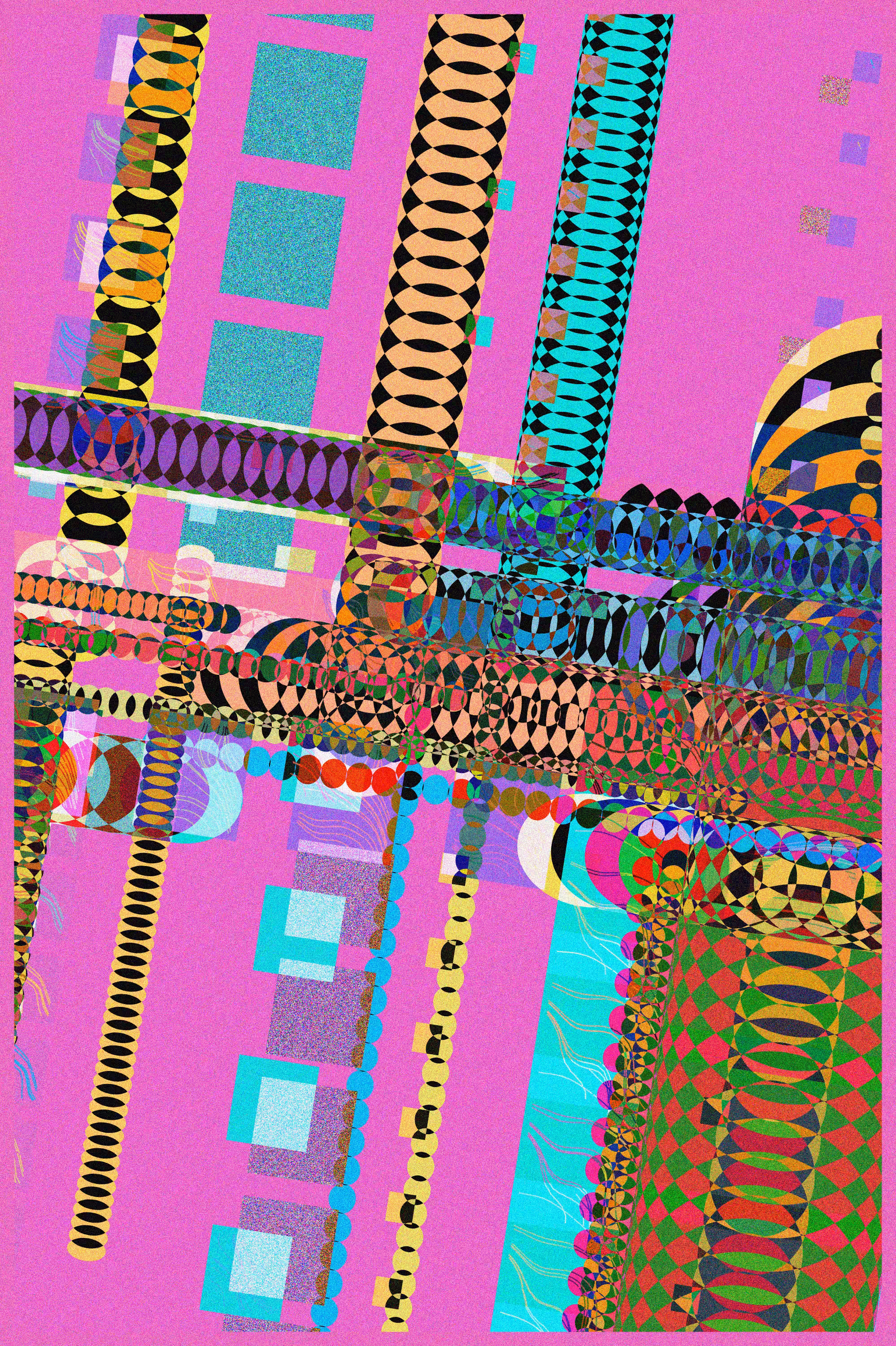 Malfunction #10