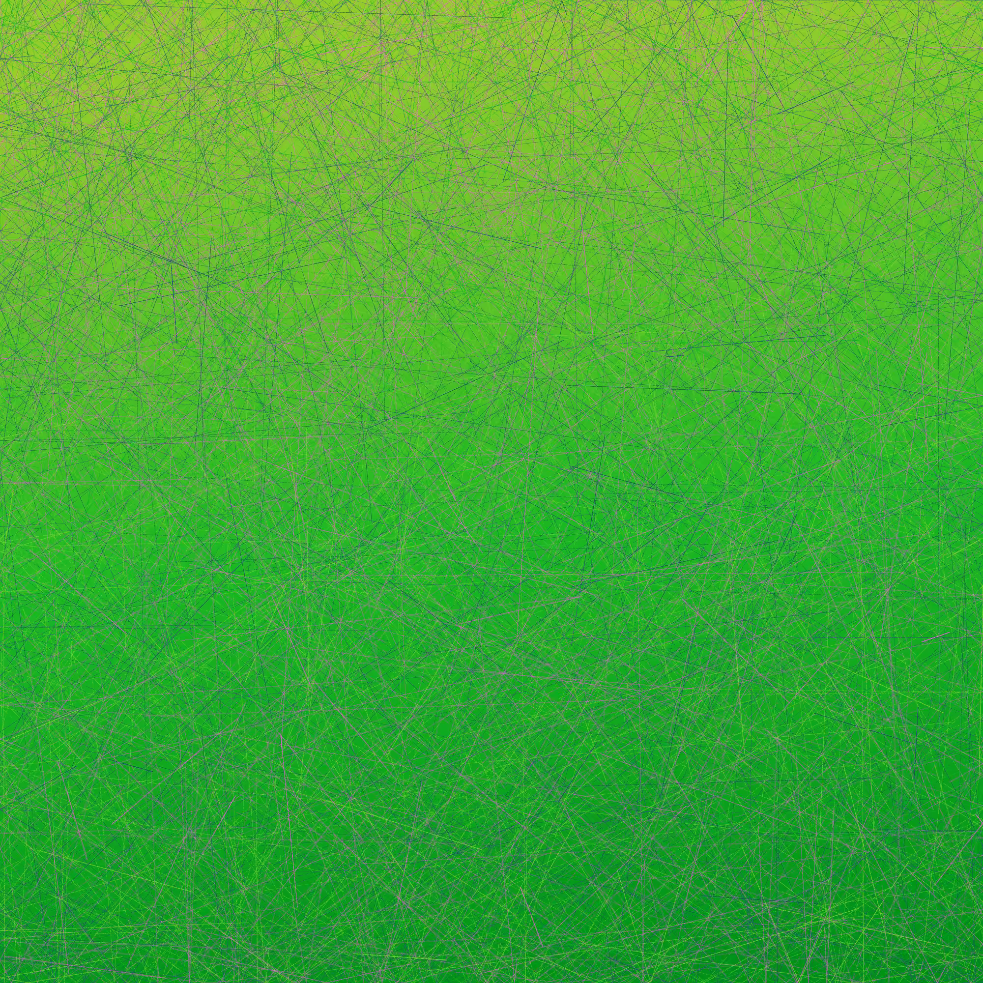 Experiment No.1 - Subject #8